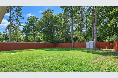 11172 Smithway Drive, Plantersville, TX 77363 - Photo 39