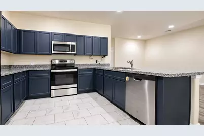 11172 Smithway Drive, Plantersville, TX 77363 - Photo 9