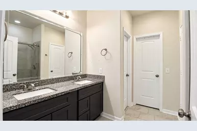 11172 Smithway Drive, Plantersville, TX 77363 - Photo 17