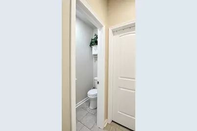 11172 Smithway Drive, Plantersville, TX 77363 - Photo 21