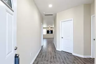 11172 Smithway Dr, Plantersville, TX 77363 - Photo 3