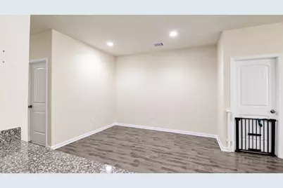 11172 Smithway Drive, Plantersville, TX 77363 - Photo 13