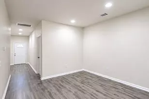 11172 Smithway Dr, Plantersville, TX 77363 - Photo 25