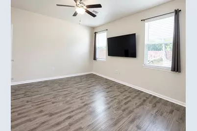11172 Smithway Drive, Plantersville, TX 77363 - Photo 7
