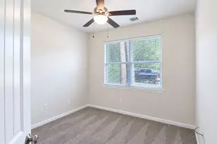 11172 Smithway Dr, Plantersville, TX 77363 - Photo 31