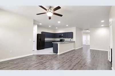 11172 Smithway Drive, Plantersville, TX 77363 - Photo 3
