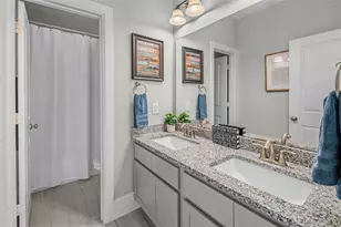 2614 Belliser Ct E, College Station, TX 77845 - Photo 37
