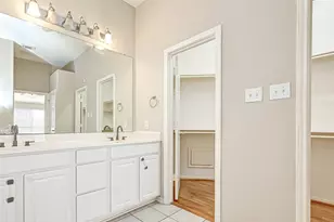 21923 Shady Heath Ln, Katy, TX 77494 - Photo 29