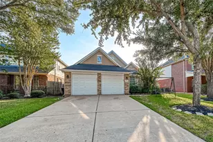 21923 Shady Heath Ln, Katy, TX 77494 - Photo 43