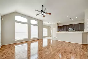 21923 Shady Heath Ln, Katy, TX 77494 - Photo 11
