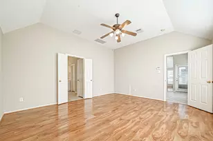 21923 Shady Heath Ln, Katy, TX 77494 - Photo 25