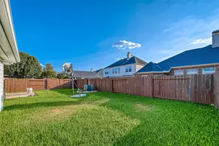 21923 Shady Heath Ln, Katy, TX 77494 - Photo 41