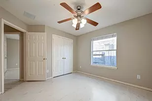 21923 Shady Heath Ln, Katy, TX 77494 - Photo 37