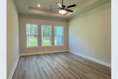 28510 Tallow Rock Lane, Huffman, TX 77336 - Photo 9