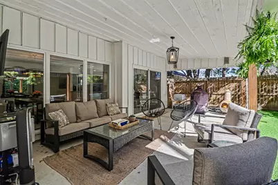 1715 Briarmead Drive, Houston, TX 77057 - Photo 31