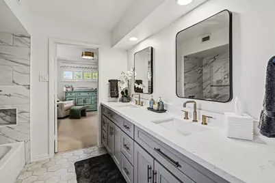 1715 Briarmead Drive, Houston, TX 77057 - Photo 25