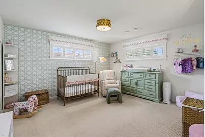 1715 Briarmead Drive, Houston, TX 77057 - Photo 21