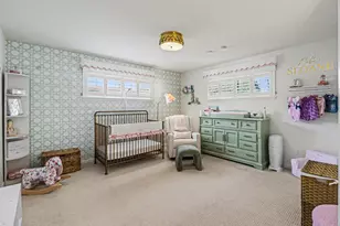 1715 Briarmead Dr, Houston, TX 77057 - Photo 21