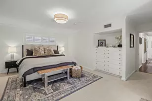 1715 Briarmead Dr, Houston, TX 77057 - Photo 17