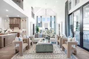 945 Groundwater Way, League City, TX 77573 - Photo 1