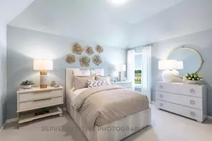 945 Groundwater Way, League City, TX 77573 - Photo 17