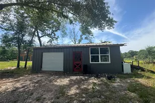 38056 S Bonnie Lake Dr, Hempstead, TX 77445 - Photo 1