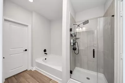 3006 Floating Barque Drive, Santa Fe, TX 77510 - Photo 25