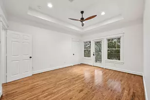 1537 Alexander St, Houston, TX 77008 - Photo 37