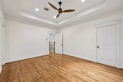 1537 Alexander Street, Houston, TX 77008 - Photo 25
