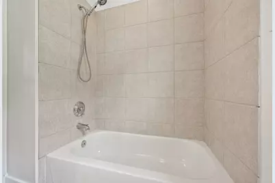 1537 Alexander Street, Houston, TX 77008 - Photo 29