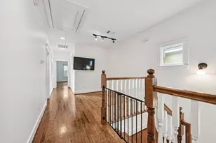 1537 Alexander St, Houston, TX 77008 - Photo 23