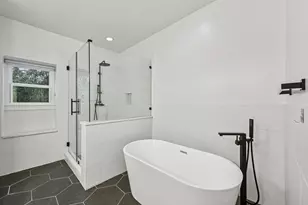 1537 Alexander St, Houston, TX 77008 - Photo 19