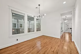 1537 Alexander St, Houston, TX 77008 - Photo 7