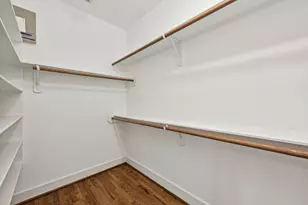 1537 Alexander St, Houston, TX 77008 - Photo 17