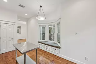 1537 Alexander St, Houston, TX 77008 - Photo 13