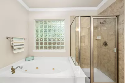 10907 Lombardia Court, Richmond, TX 77406 - Photo 25