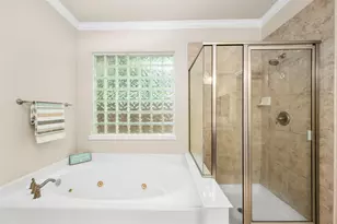 10907 Lombardia Ct, Richmond, TX 77406 - Photo 25