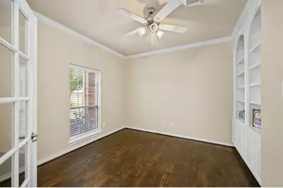 10907 Lombardia Court, Richmond, TX 77406 - Photo 7