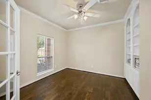 10907 Lombardia Ct, Richmond, TX 77406 - Photo 7