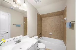 10907 Lombardia Ct, Richmond, TX 77406 - Photo 27