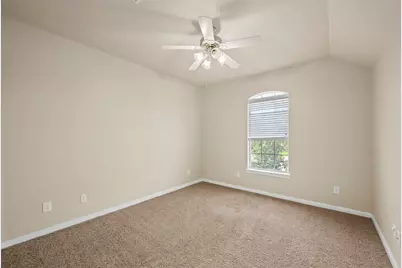 10907 Lombardia Court, Richmond, TX 77406 - Photo 23