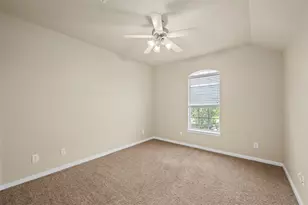 10907 Lombardia Ct, Richmond, TX 77406 - Photo 23