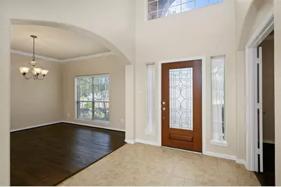 10907 Lombardia Court, Richmond, TX 77406 - Photo 5