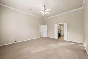 10907 Lombardia Ct, Richmond, TX 77406 - Photo 31