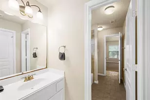 10907 Lombardia Ct, Richmond, TX 77406 - Photo 29