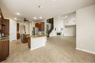 10907 Lombardia Court, Richmond, TX 77406 - Photo 11