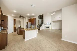 10907 Lombardia Ct, Richmond, TX 77406 - Photo 11