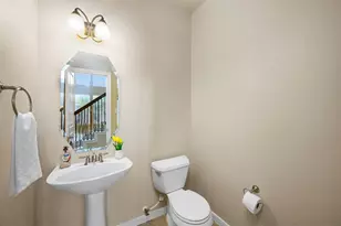 10907 Lombardia Ct, Richmond, TX 77406 - Photo 21