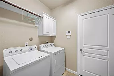 10907 Lombardia Court, Richmond, TX 77406 - Photo 37