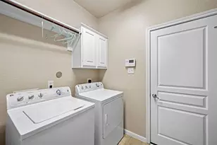 10907 Lombardia Ct, Richmond, TX 77406 - Photo 37